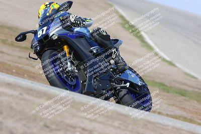 media/Mar-07-2022-Fun Track Dayz (Mon) [[9cc4a7dca7]]/Intermediate Group/230pm (Outside Grapevine)/